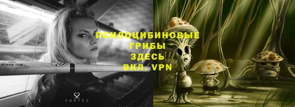 герыч Нягань