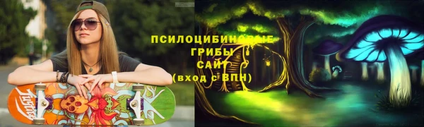 герыч Нягань